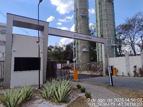 Apartamento em leilão em Ribeirao Preto
