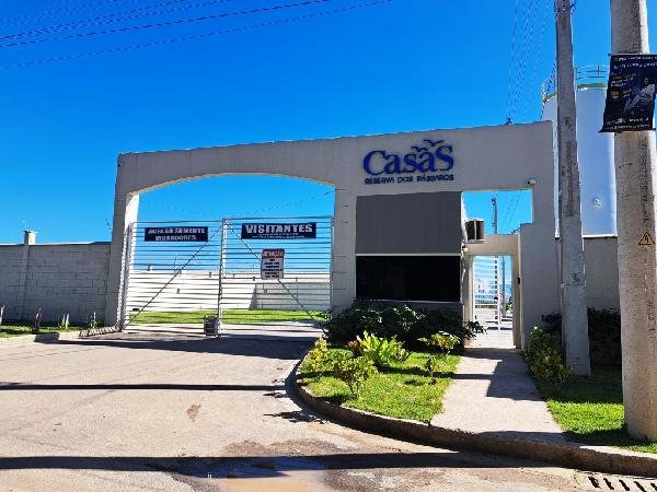Casa em leilão em Itaborai