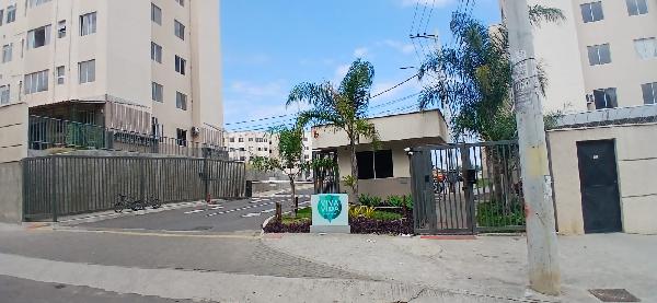 Apartamento em leilão em Rio De Janeiro
