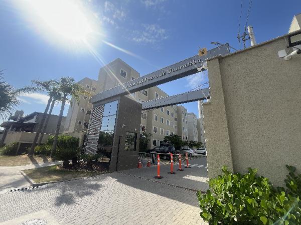 Apartamento em leilão em Rio De Janeiro