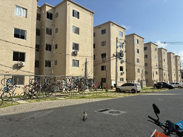 Apartamento em leilão em Rio De Janeiro
