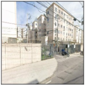 Apartamento em leilão em Rio De Janeiro