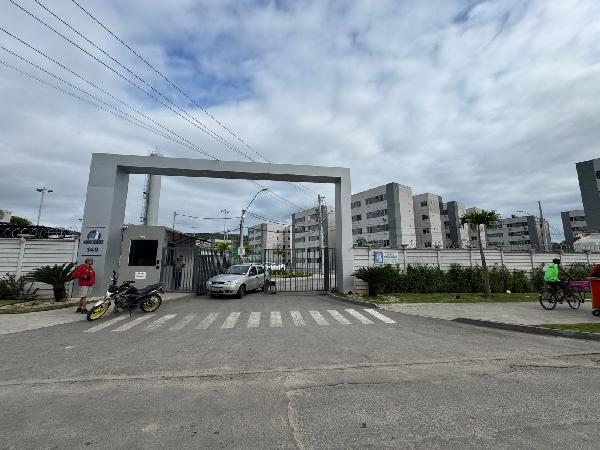 Apartamento em leilão em Rio De Janeiro