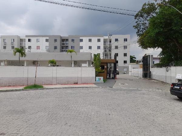 Apartamento em leilão em Rio De Janeiro