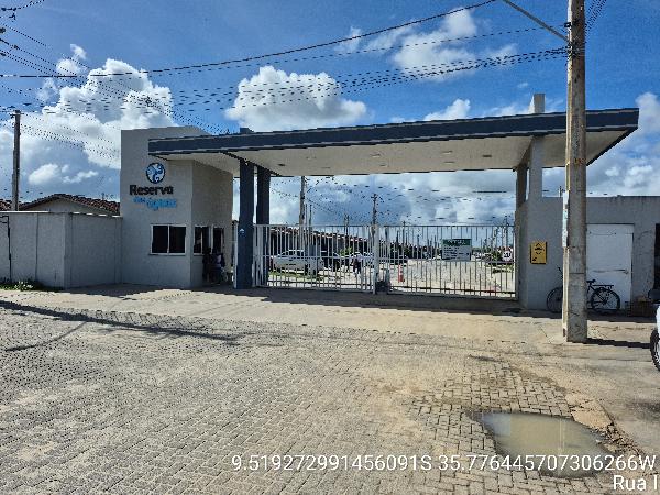 Casa em leilão em Maceio