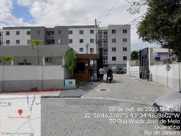 Apartamento em leilão em Rio De Janeiro