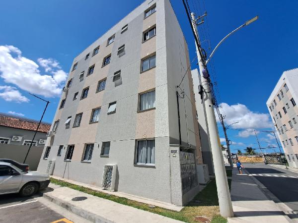Apartamento em leilão em Rio De Janeiro