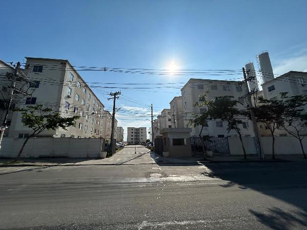 Apartamento em leilão em Rio De Janeiro