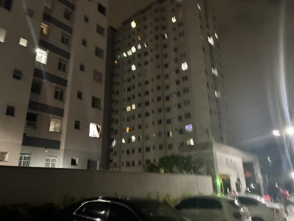 Apartamento em leilão em Rio De Janeiro