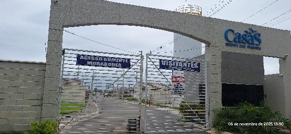 Casa em leilão em Itaborai