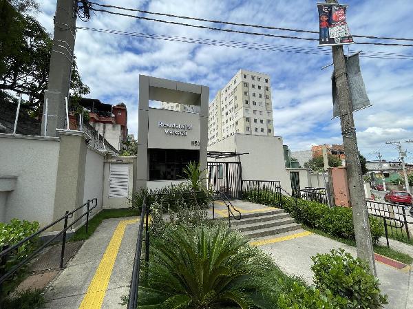 Apartamento em leilão em Sao Paulo