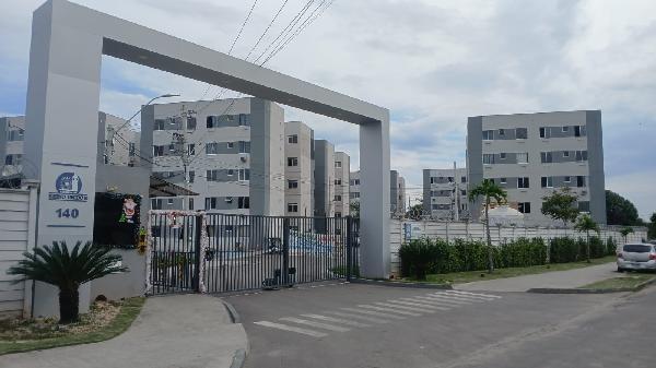 Apartamento em leilão em Rio De Janeiro