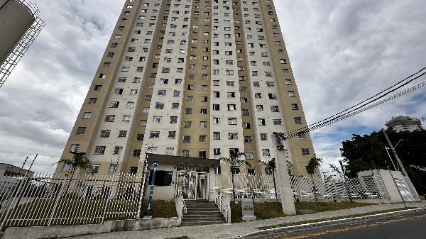 Apartamento em leilão em Sao Paulo