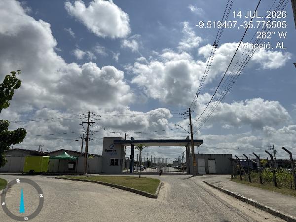 Casa em leilão em Maceio