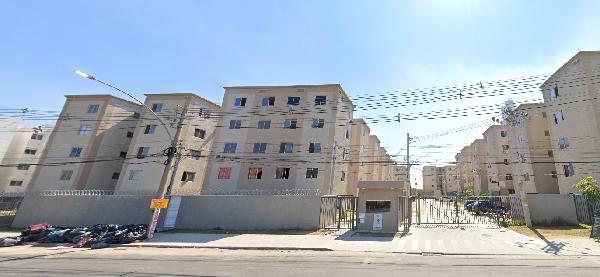 Apartamento em leilão em Rio De Janeiro