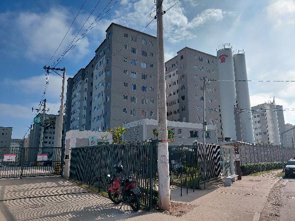 Apartamento em leilão em Sao Paulo