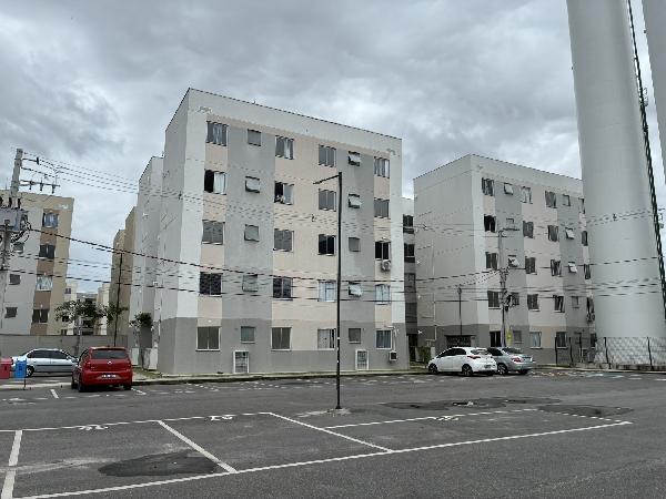 Apartamento em leilão em Rio De Janeiro