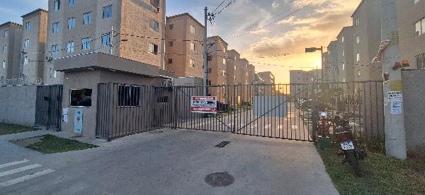 Apartamento em leilão em Rio De Janeiro