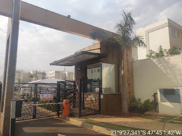 Apartamento em leilão em Ribeirao Preto