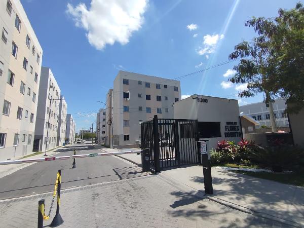 Apartamento em leilão em Rio De Janeiro