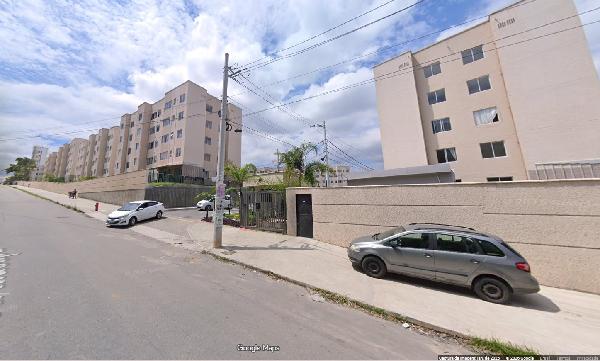 Apartamento em leilão em Rio De Janeiro