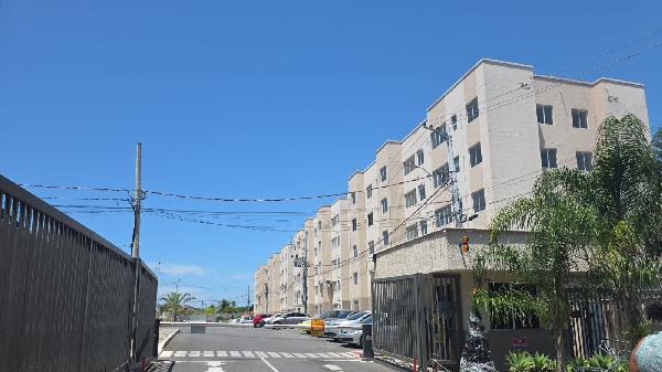 Apartamento em leilão em Rio De Janeiro