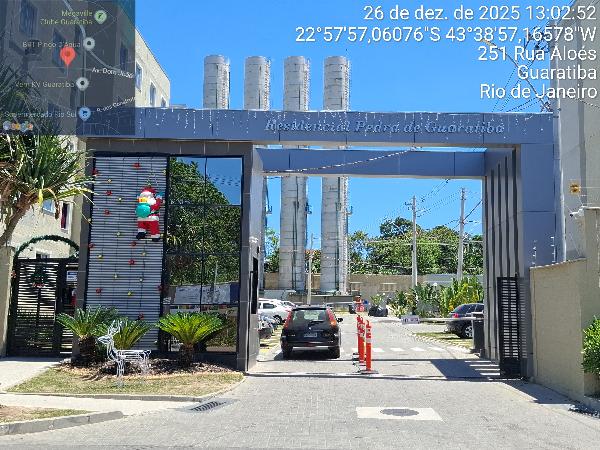 Apartamento em leilão em Rio De Janeiro