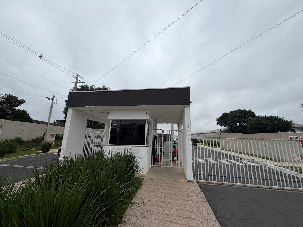 Apartamento em leilão em Campo Largo
