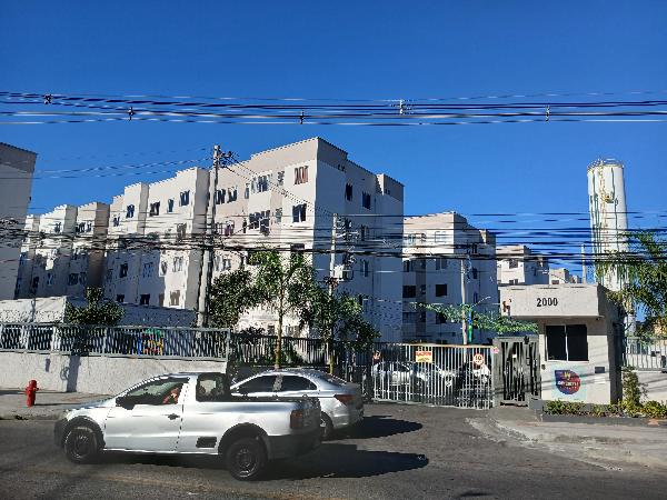 Apartamento em leilão em Rio De Janeiro