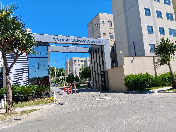 Apartamento em leilão em Rio De Janeiro