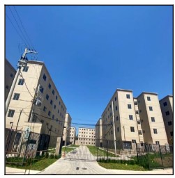 Apartamento em leilão em Rio De Janeiro