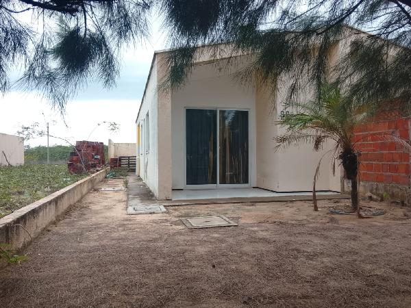 Casa em leilão em Sao Goncalo Do Amarante