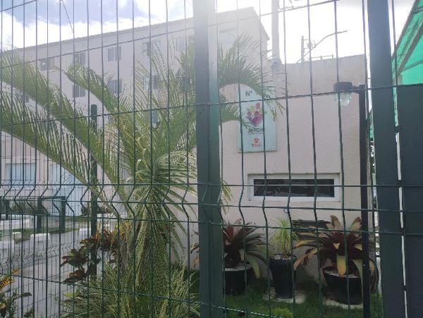 Apartamento em leilão em Salvador