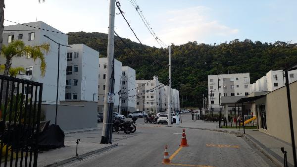 Apartamento em leilão em Rio De Janeiro