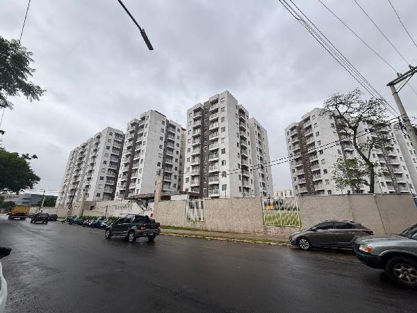 Apartamento em leilão em Sao Paulo