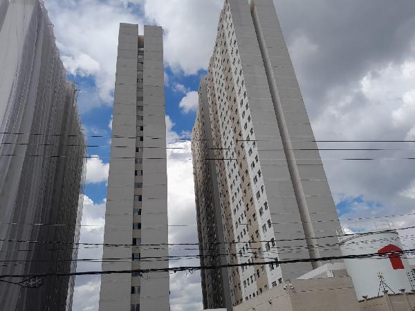 Apartamento em leilão em Sao Paulo