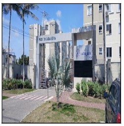 Apartamento em leilão em Rio De Janeiro