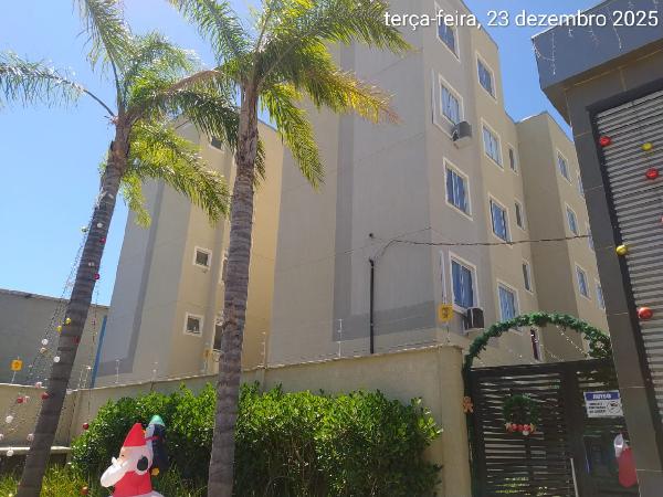 Apartamento em leilão em Rio De Janeiro
