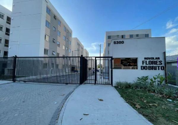 Apartamento em leilão em Rio De Janeiro