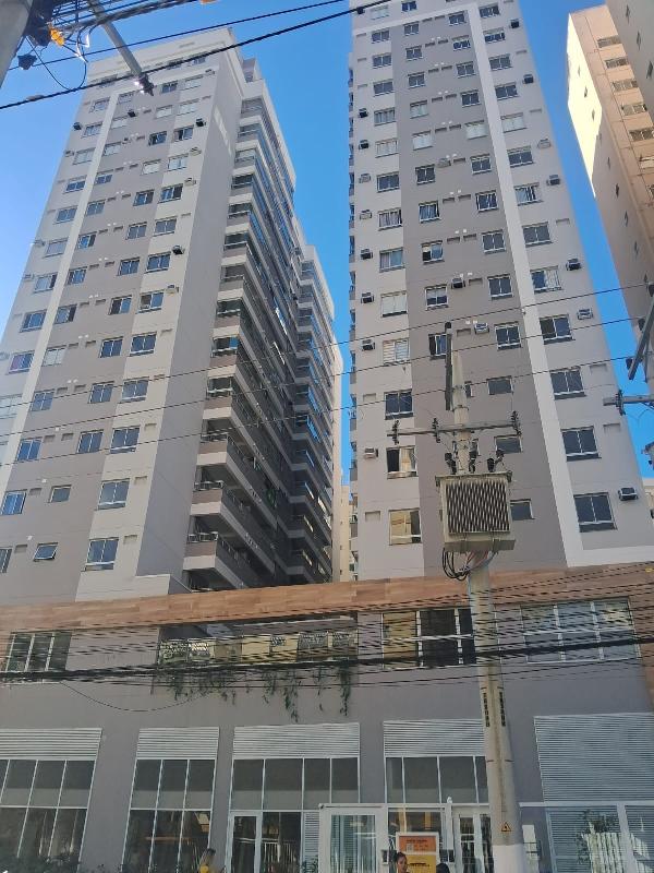 Apartamento em leilão em Niteroi