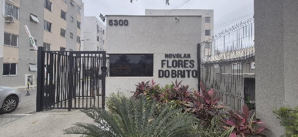 Apartamento em leilão em Rio De Janeiro