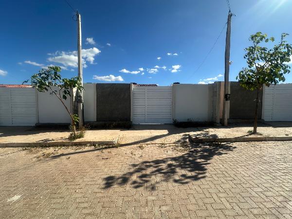 Casa em leilão em Belo Jardim