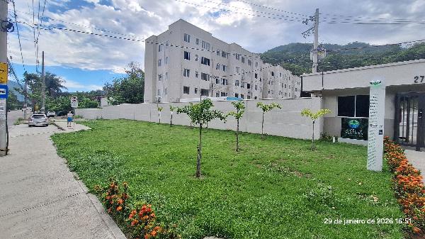 Apartamento em leilão em Rio De Janeiro