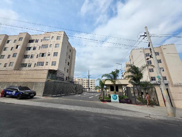 Apartamento em leilão em Rio De Janeiro