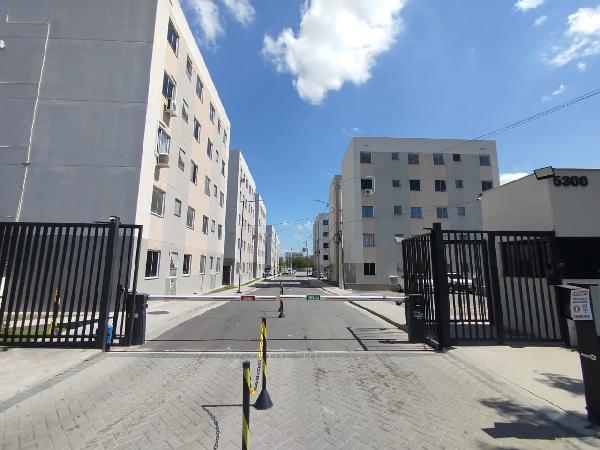 Apartamento em leilão em Rio De Janeiro