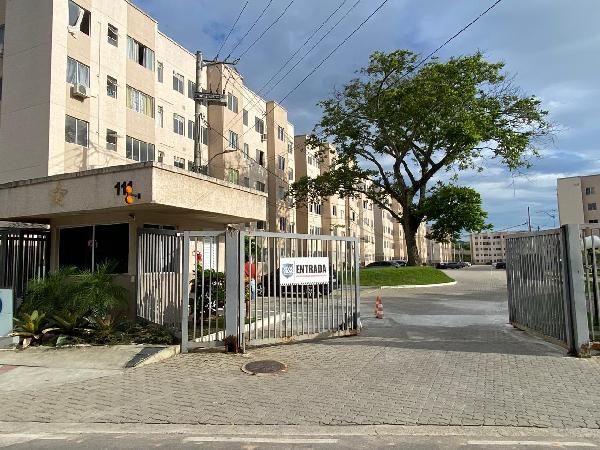 Apartamento em leilão em Rio De Janeiro