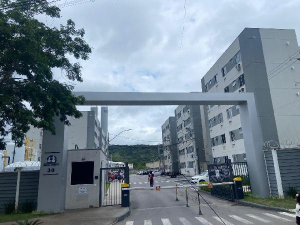 Apartamento em leilão em Rio De Janeiro