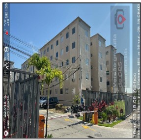 Apartamento em leilão em Rio De Janeiro