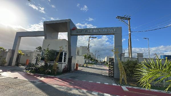 Apartamento em leilão em Macae