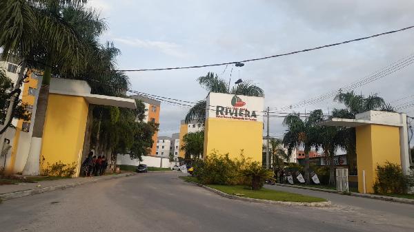 Apartamento em leilão em Duque De Caxias